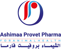 Ashmas Provet Pharma